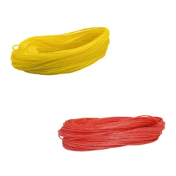 Teufelberger NineLINE 1.7mm