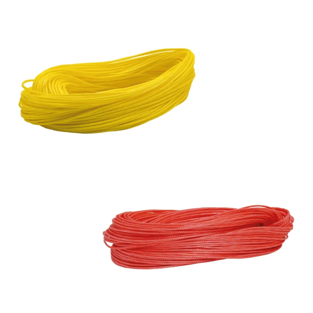 Teufelberger NineLINE 1.7mm 3 Teufelberger NineLINE 1.7mm