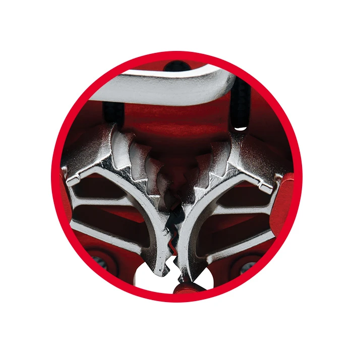 Harken Ninja Foot Ascender 5 Harken Ninja Foot Ascender - Image 3