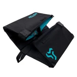 Notch Throwline Popbox 12 Notch Throwline Popbox -Mountaineering Gear Store notch equipment throwline pop box p3988 20381 image