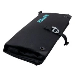 Notch Throwline Popbox 13 Notch Throwline Popbox -Mountaineering Gear Store notch equipment throwline pop box p3988 20383 image