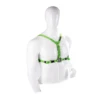 Notch SRS Chest Harness -Mountaineering Gear Store notch srs