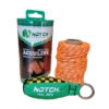Notch 2.2mm / 14oz Throwline Kit -Mountaineering Gear Store notch throwline kit