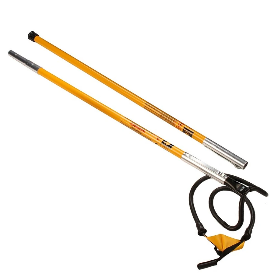 NOTCH Big Shot Catapult – 8ft 3 NOTCH Big Shot Catapult – 8ft