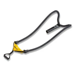 Notch Big Shot Catapult Head