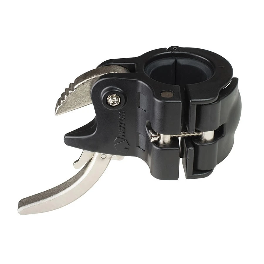 Notch Big Shot Trigger 3 Notch Big Shot Trigger