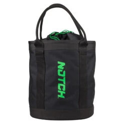 NOTCH 250 Rope Bag