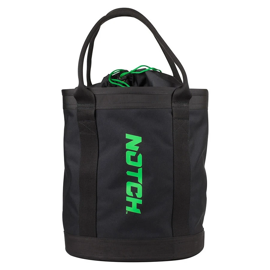 NOTCH 250 Rope Bag 3 NOTCH 250 Rope Bag