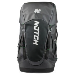 NOTCH Pro Gear Bag – 40080