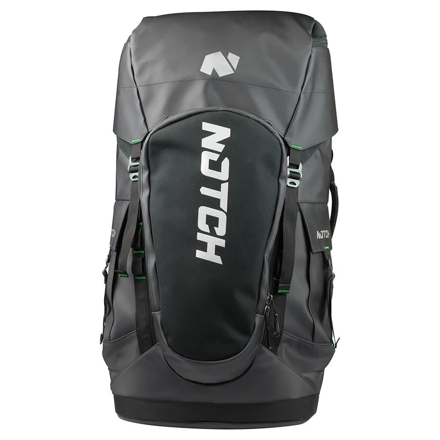 NOTCH Pro Gear Bag – 40080 3 NOTCH Pro Gear Bag – 40080