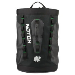 NOTCH Pro Large Bag – 40082