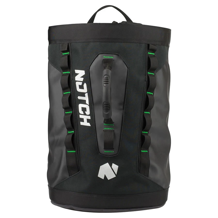 NOTCH Pro Large Bag – 40082 3 NOTCH Pro Large Bag – 40082
