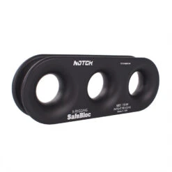 NOTCH X-Rigging SafeBloc