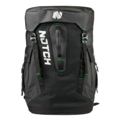 NOTCH XL Deluxe Bag – 40081