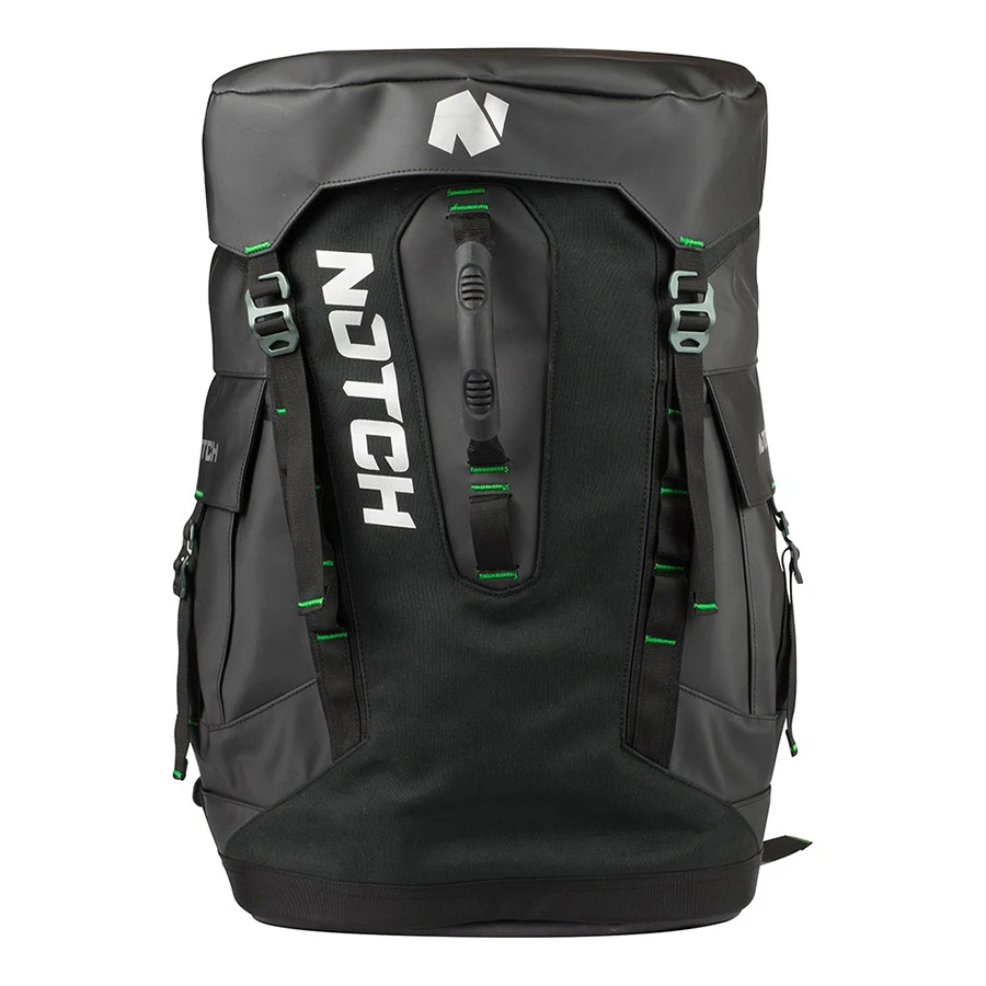 NOTCH XL Deluxe Bag – 40081 3 NOTCH XL Deluxe Bag – 40081