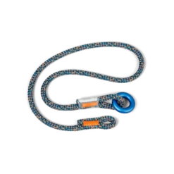 Husqvarna Multi With Ring – 1.3m