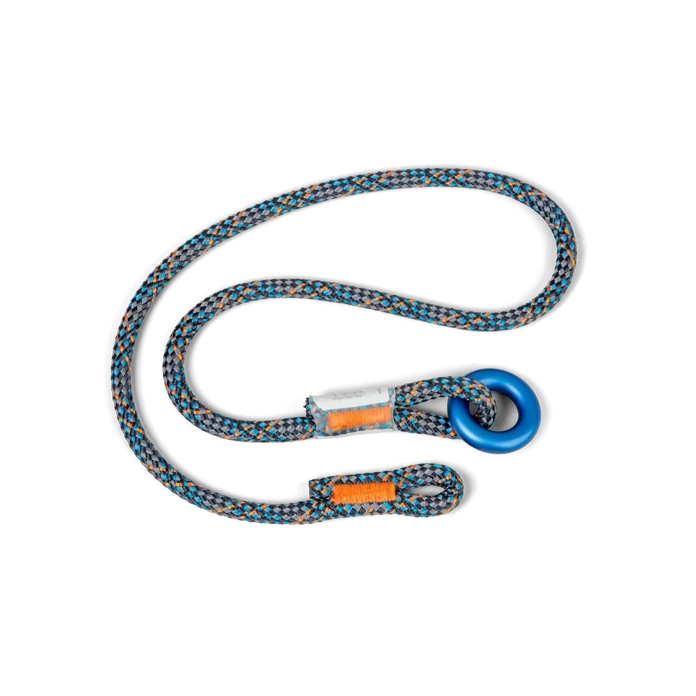 Husqvarna Multi With Ring – 1.3m 3 Husqvarna Multi With Ring – 1.3m