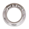 Courant Odin Ring 1 Courant Odin Ring -Mountaineering Gear Store odin 1