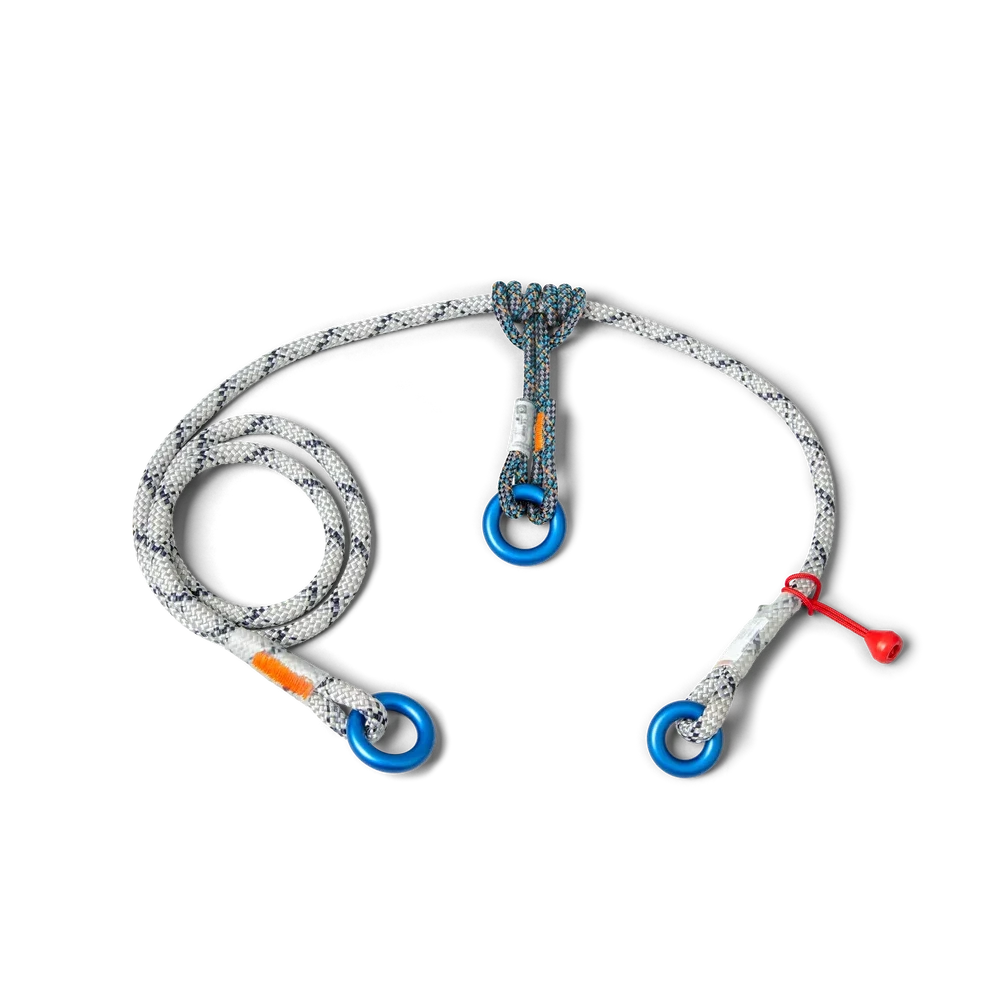 Husqvarna Friction Saver Adjustable – 2m 3 Husqvarna Friction Saver Adjustable – 2m