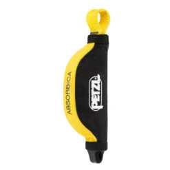 Petzl Absorbica