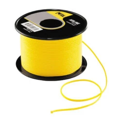 Petzl AIRLINE Throw-cord