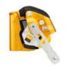 Petzl ASAP Lock 2 Petzl ASAP Lock -Mountaineering Gear Store petzl asap lock
