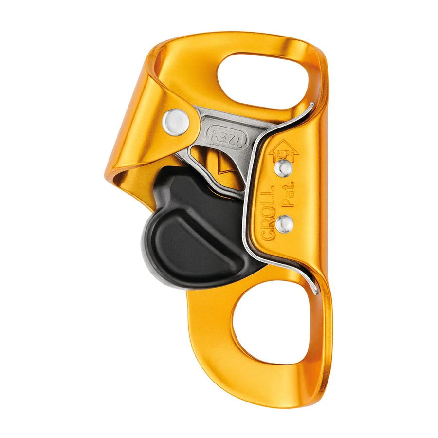 Petzl Croll 3 Petzl Croll