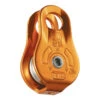 Petzl Fixe Pulley 1 Petzl Fixe Pulley -Mountaineering Gear Store petzl fixe pulley