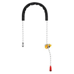 Petzl Grillon Adjustable Lanyard