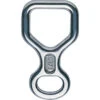 Petzl Huit – Figure 8 Descender 1 Petzl Huit – Figure 8 Descender -Mountaineering Gear Store petzl huit