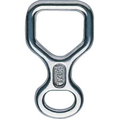 Petzl Huit – Figure 8 Descender