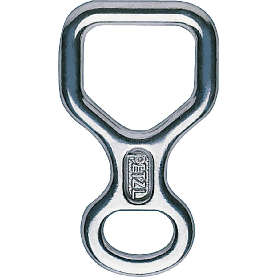 Petzl Huit – Figure 8 Descender 3 Petzl Huit – Figure 8 Descender