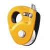 Petzl Micro Traxion 2 Petzl Micro Traxion -Mountaineering Gear Store petzl micro traxion