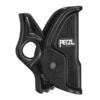 Petzl Micrograb 2 Petzl Micrograb -Mountaineering Gear Store petzl micrograb 1