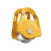 Petzl Mobile Pulley -Mountaineering Gear Store petzl mobile pulley
