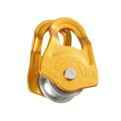 Petzl Mobile Pulley
