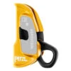 Petzl Rescucender -Mountaineering Gear Store petzl rescucender