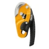 Petzl Rig Descender 2 Petzl Rig Descender -Mountaineering Gear Store petzl rig gold