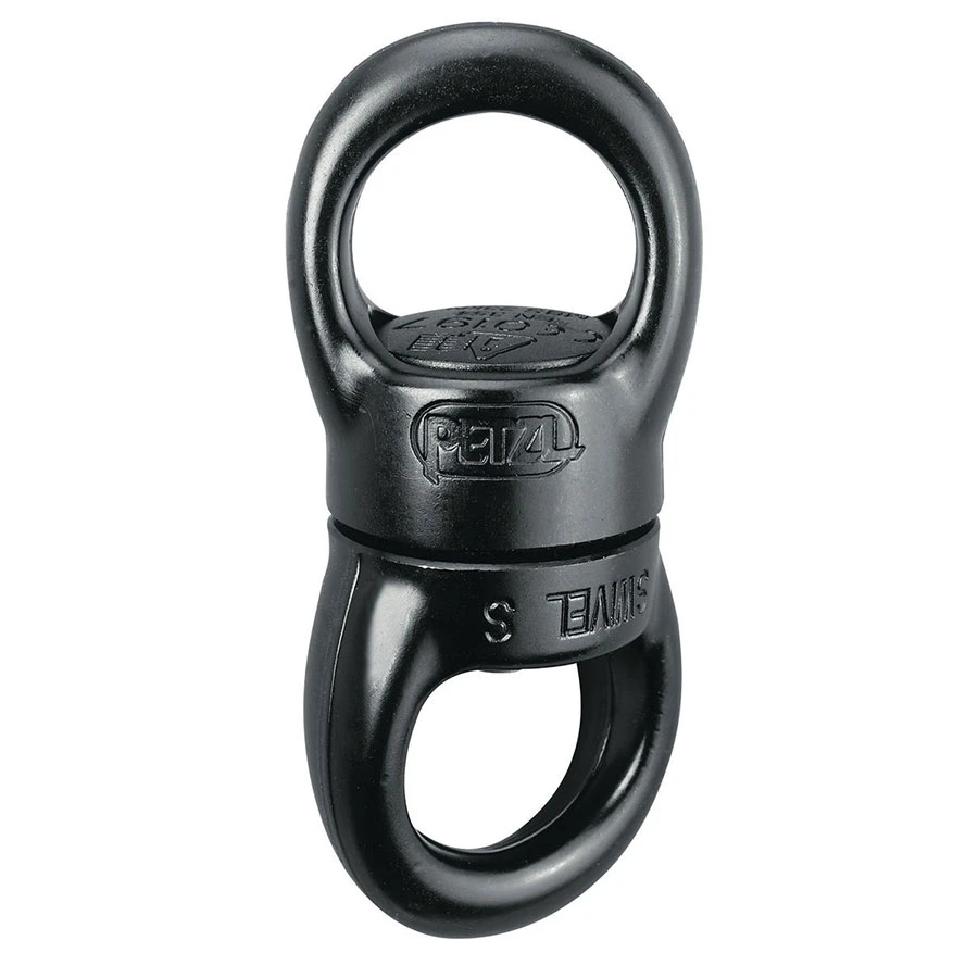 Petzl Swivel 3 Petzl Swivel