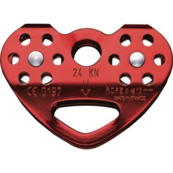 Petzl Tandem Pulley