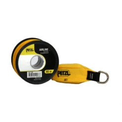 Petzl Airline And Jet Weight Kit