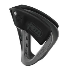 Petzl Tibloc