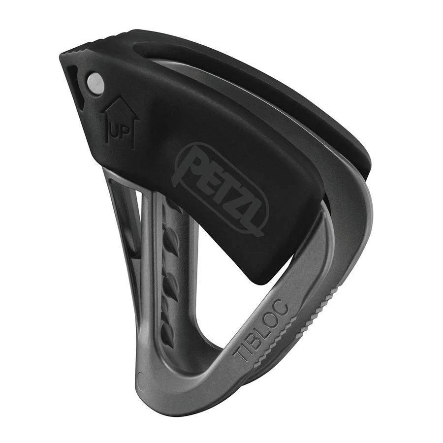 Petzl Tibloc 3 Petzl Tibloc