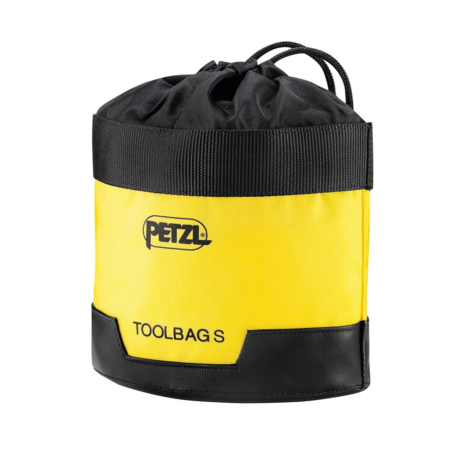 Petzl TOOLBAG 3 Petzl TOOLBAG