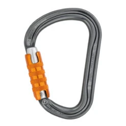 Petzl William Triact Carabiner
