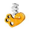 Petzl ZigZag 2019 Version 1 Petzl ZigZag 2019 Version -Mountaineering Gear Store petzl zigzag mechanical prusik 2019 version