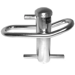 NOTCH Portawrap – Large