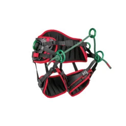 Teufelberger TreeMOTION Pro