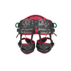 Teufelberger TreeMOTION Pro -Mountaineering Gear Store pro 4