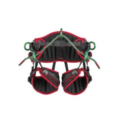 Teufelberger TreeMOTION Pro -Mountaineering Gear Store pro 5